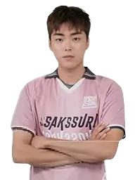 김수겸
