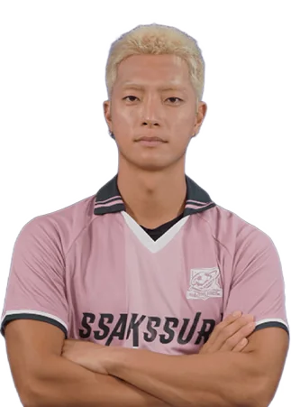 이호연