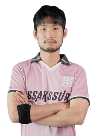 최웅희