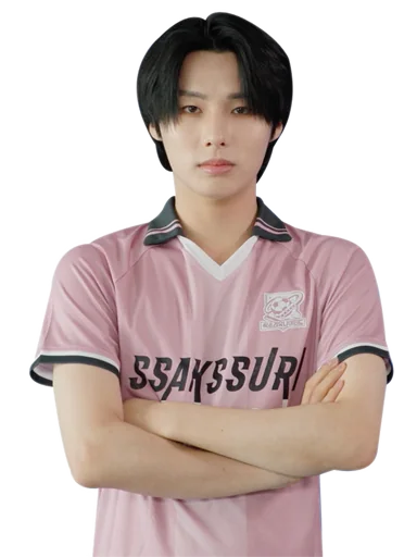 원혁