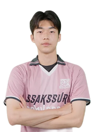 김강민