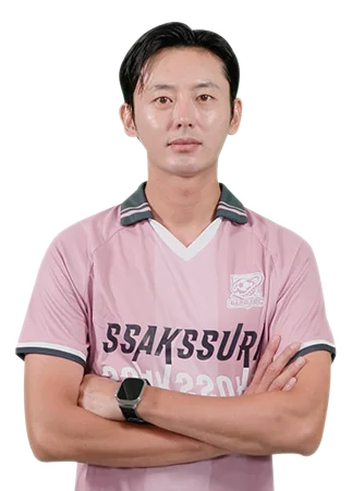 이지훈