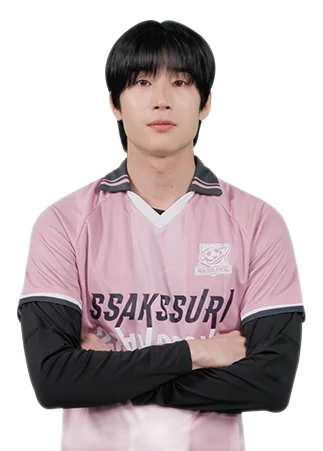 한승우