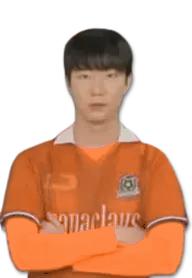이서한