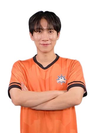 서은광