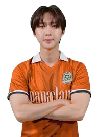 후이