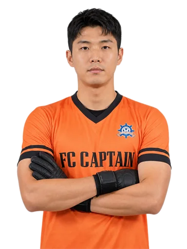 김동민