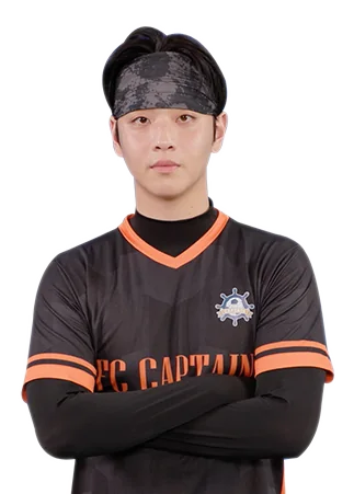 차주완