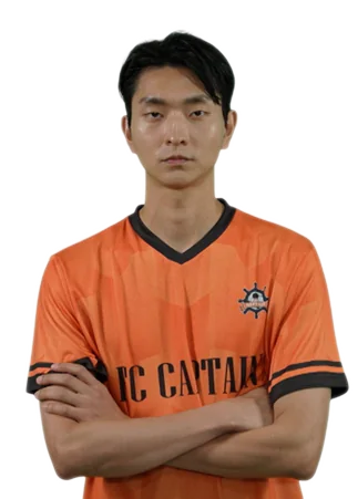 김동현