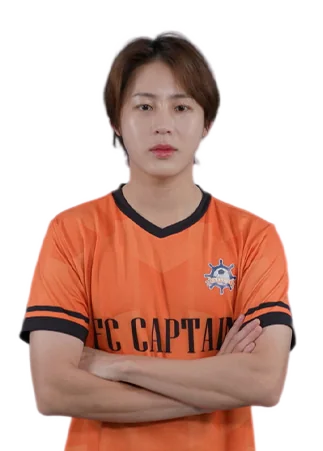 하성운