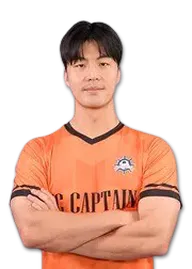 말왕