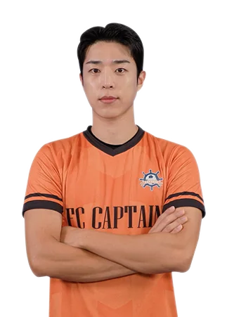 이찬형