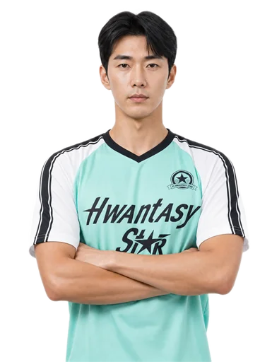 여인혁