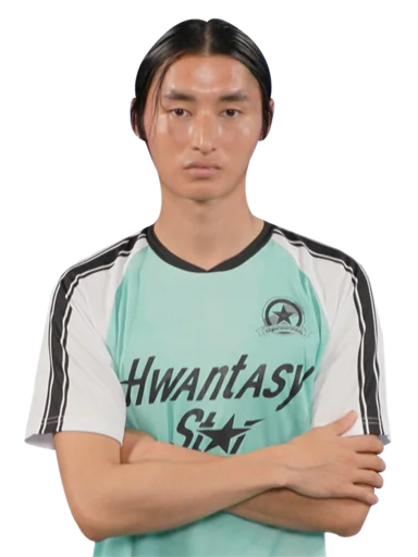 게바라