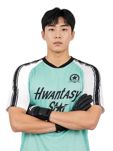 김근우