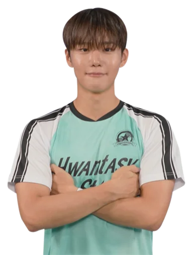승훈