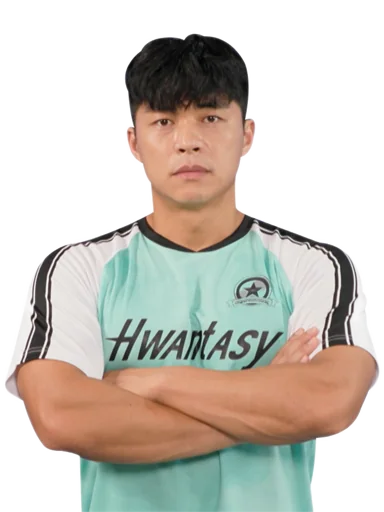 마선호