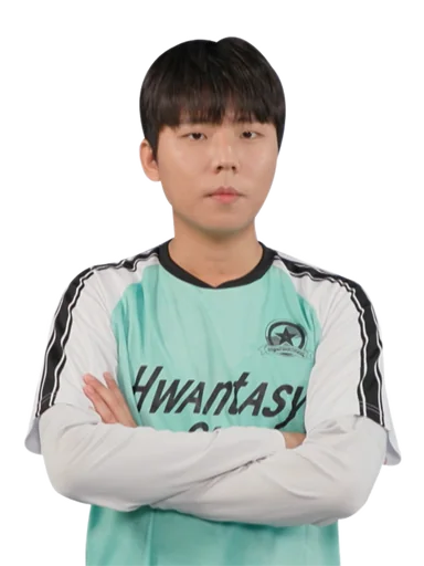 정승환