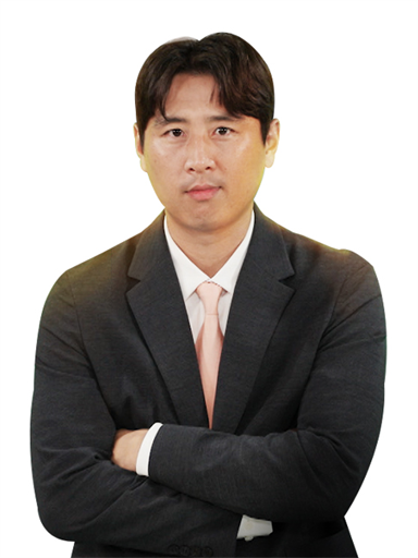 구자철
