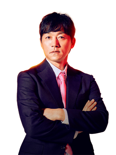 김남일