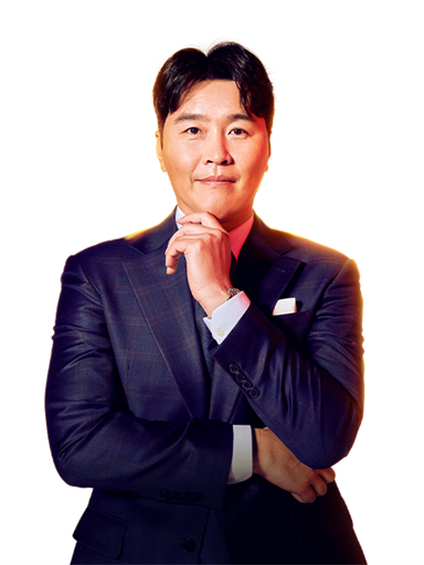 이동국