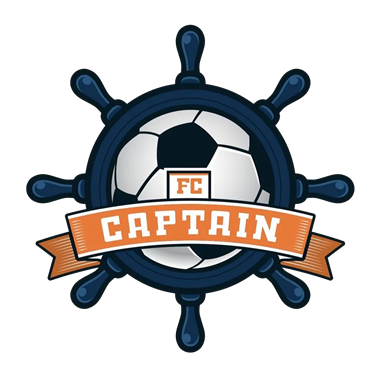FC캡틴 logo