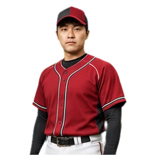김태훈