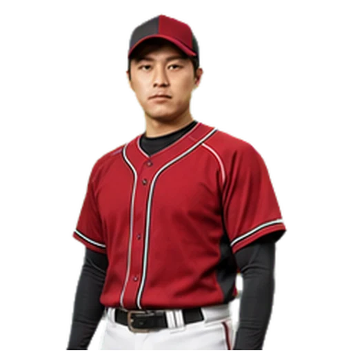 박준호