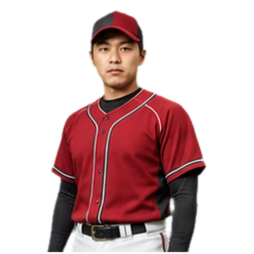 이강민