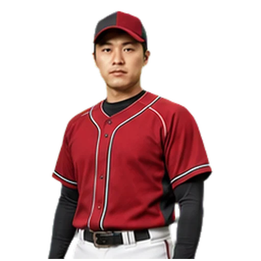 한성민