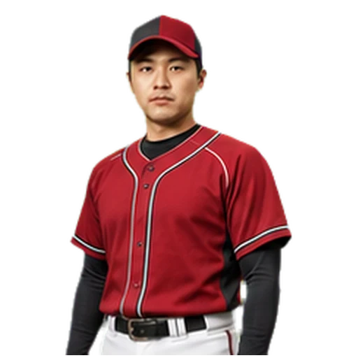 류현성