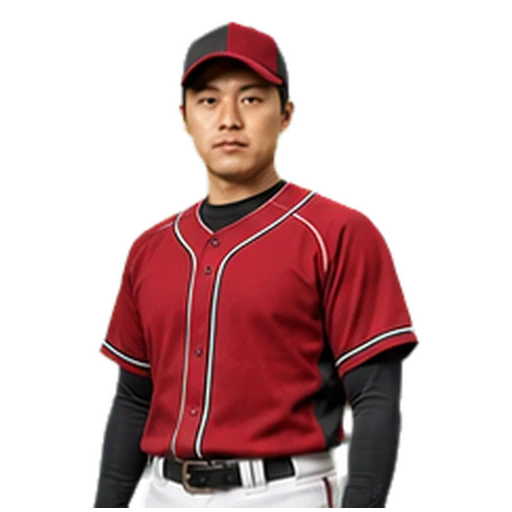 김도균