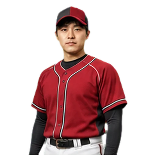박상현