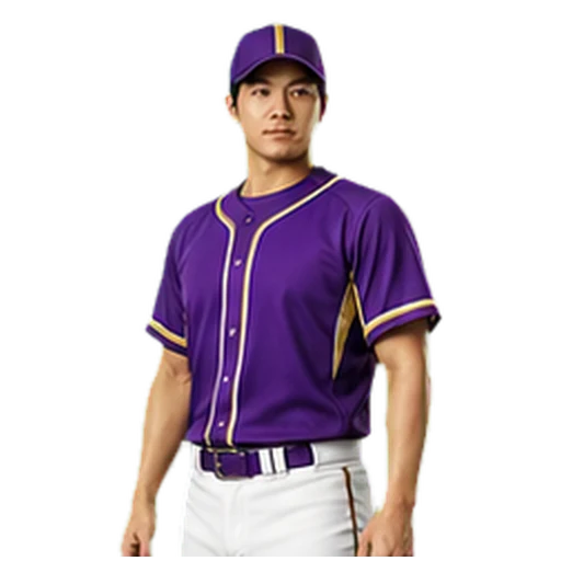 원빈