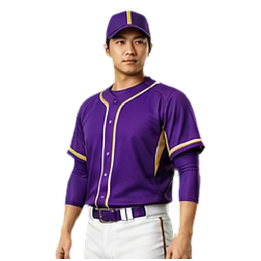 현빈