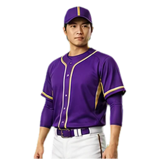 정우성