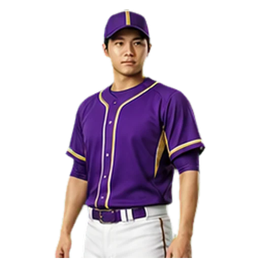 황정민