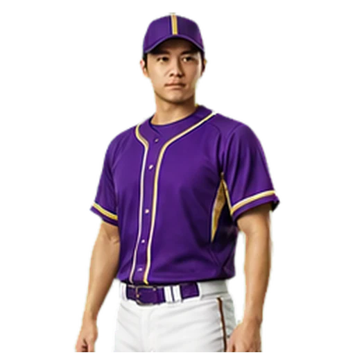 박성웅