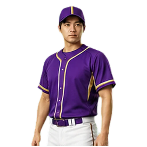 윤성호