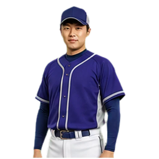 임성훈