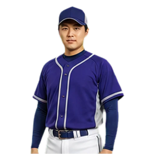 조민석