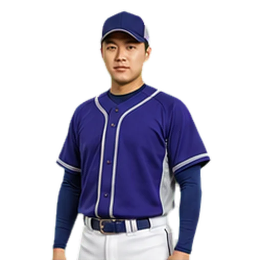 강민재