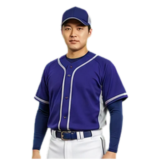송지후