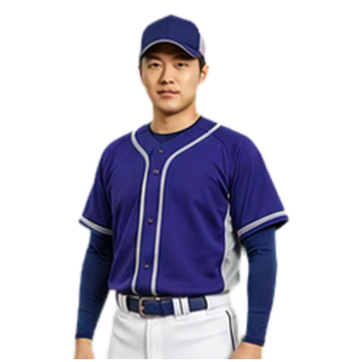 김시윤