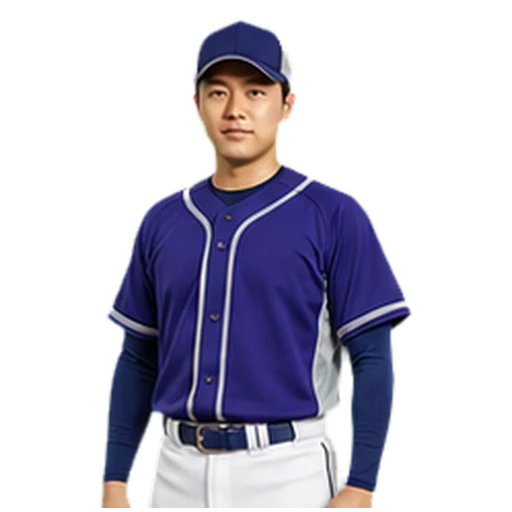 이도훈