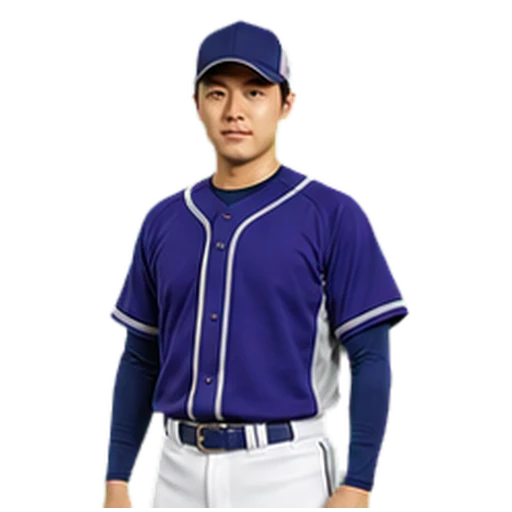 최승원