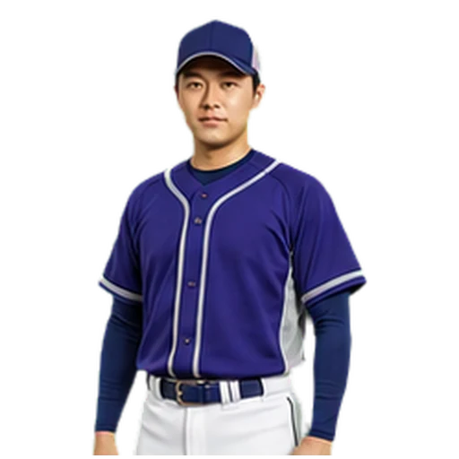 정재훈