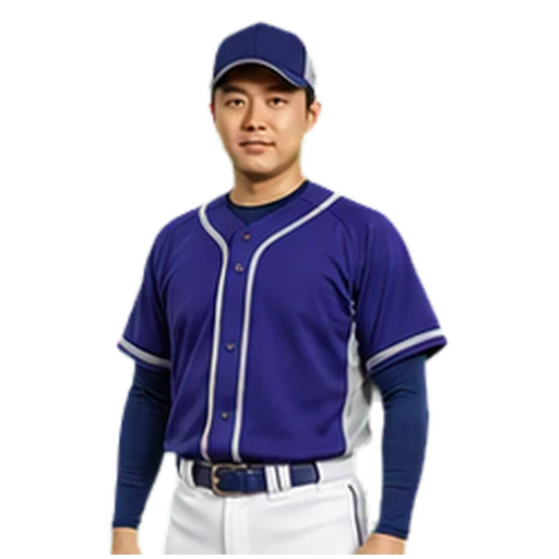한민규