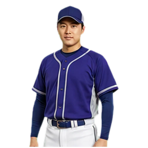 오준영