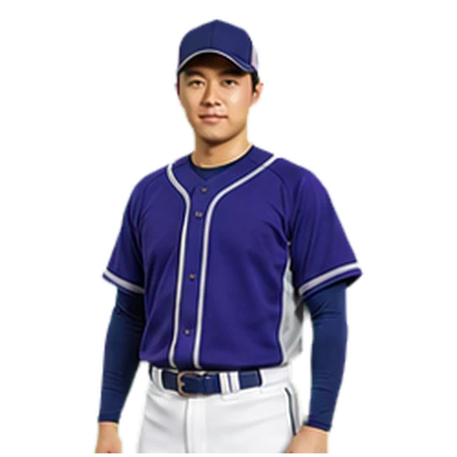 강태성